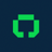 Shop logo